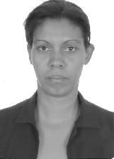 Foto de OZANA DIAS DA CRUZ OLIVEIRA