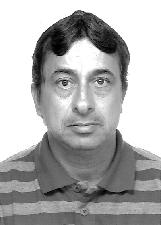 Foto de PEDRO PAULO DA ROCHA