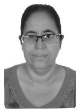 Foto de RAQUEL FERREIRA DA SILVA CAMPOS
