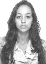 Foto de SABRINA CASSIA DE SOUZA