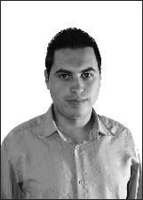Foto de ADILENO FRANCISCO DA SILVA