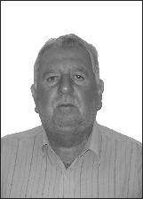 Foto de JOSÉ BARBOSA NADALINI