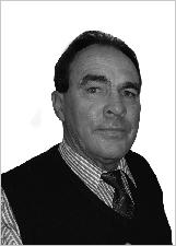 Foto de JOSÉ GABRIEL REZENDE DA SILVA