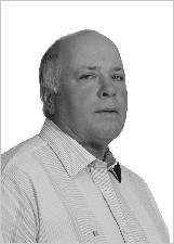 Foto de JOSÉ RAIMUNDO DA SILVA