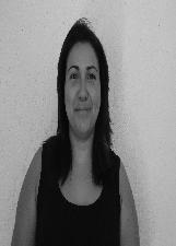 Foto de LUCIANA PEREIRA DA GAMA