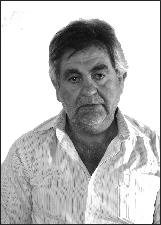 Foto de PEDRO RIBEIRO FILHO