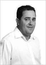 Foto de SIDNEY RAIMUNDO DA SILVA