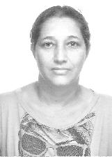 Foto de CLAUDETE DE ANDRADE OLIVEIRA