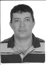 Foto de EDUARDO DO AMARAL FRANCO