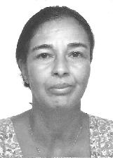 Foto de ELIZETH MARCIANO