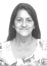 Foto de ESTHER DA SILVA GONÇALVES