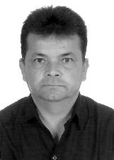 Foto de FRANCISCO DE OLIVEIRA LISBOA
