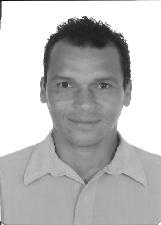 Foto de JOAQUIM OUVIDIO DE SOUZA