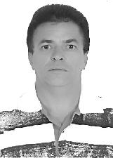 Foto de PAULO GONÇALVES NEVES