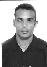 Foto de SILAS LUCINDO GONÇALVES