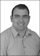 Foto de AUGUSTO HART FERREIRA