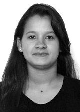 Foto de BRUNA ANDRADE DUARTE