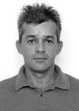 Foto de DIVINO VIEIRA DOS REIS