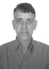 Foto de GERALDINO ALVES GOMES