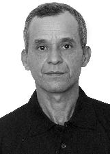 Foto de GERALDO ANDRADE DA SILVA