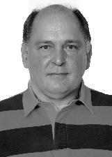 Foto de JOBSON LAGE DUARTE