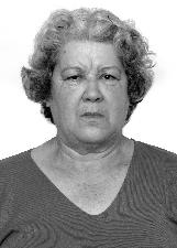 Foto de MARIA DA CONCEIÇÃO DE MAGALHÃES