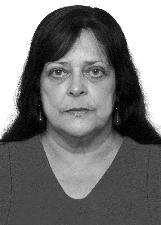 Foto de MARIA DA CONSOLAÇÃO ANICIO