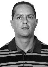 Foto de RICARDO SOARES DE MELO