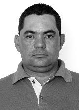Foto de ROBERTO SOARES APARECIDO