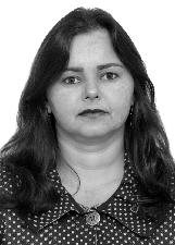 Foto de VANILDA FREITAS MALTA