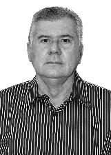 Foto de NOE FRANCISCO RODRIGUES