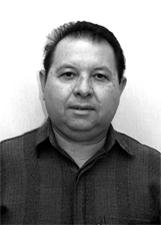 Foto de Luiz Carlos Crivelaro