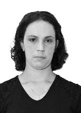 Foto de ADELINE LEITAO DE MENEZES