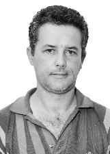 Foto de CARLOS ROBERTO LAUDARES