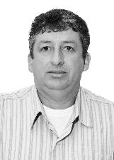 Foto de CARLOS RODRIGUES DA SILVA
