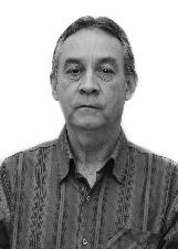 Foto de DANIEL BERNARDES DE LIMA
