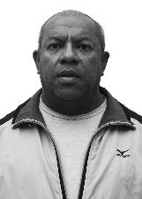Foto de DIRCEU MONTEIRO DE SOUZA