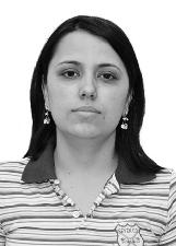Foto de GISELE RODRIGUES