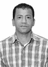 Foto de JOSÉ MURILDO FERREIRA DE CARVALHO
