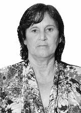 Foto de LUZIA OLIVEIRA DE GODOI