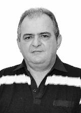 Foto de MANOEL FERNANDES CONCEIÇÃO FILHO