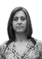 Foto de MARIA JOSÉ BIGGI