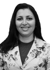 Foto de MARIA LUIZA CRIVELARO
