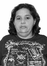 Foto de MARINALVA SOARES CRUZ