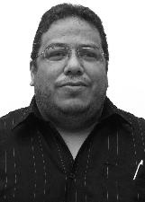 Foto de RODNEI FRANCISCO DE OLIVEIRA