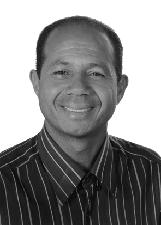 Foto de CONCELSO PEREIRA DA COSTA