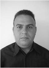 Foto de JOZIAS FERNANDES GOMES