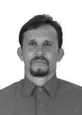 Foto de MAGNO RIBEIRO DE SOUZA