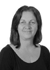 Foto de MARIA MARGARETE ARRUDA MAGALHÃES