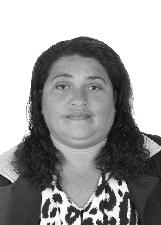 Foto de MARISA RITA DE OLIVEIRA